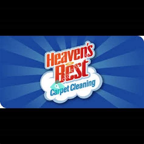 Heaven S Best Carpet Cleaning North Platte