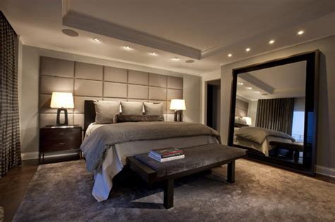 22 Beautiful and Elegant Bedroom Design Ideas - Design Swan