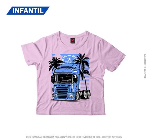 Descobrir Imagem Camiseta Rosa Clara Br Thptnganamst Edu Vn