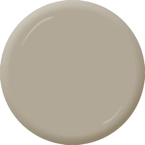 Benjamin Moore Taupe Paint Colors Paint Color Ideas