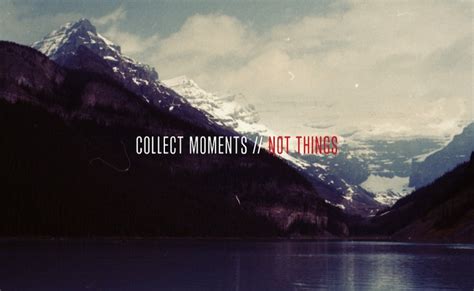 25 Inspiring Quotes Layered onto Landscapes Photos