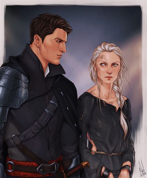 Chaol And Celaena Throne Of Glass Books Throne Of Glass Fanart Throne Of Glass