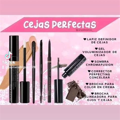 Imagenes Mary Kay Lipstick Instagram Carrera Beauty Mary Kay