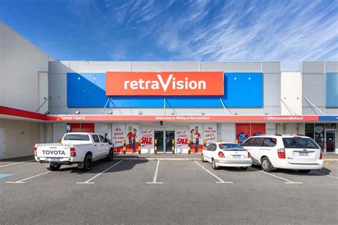 Leased Showroom Large Format Retail At LEASED Tenancy 2 5 Clayton