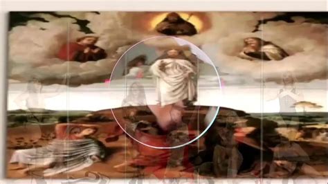 Catholic American Anal Anal Porn XHamster