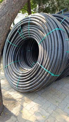 Blister Inch Agricultural Hdpe Pipe At Rs Meter In Paddhari Id