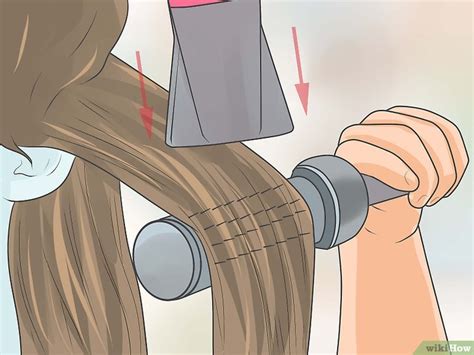 How To Straighten A Synthetic Wig 5 Best Ways