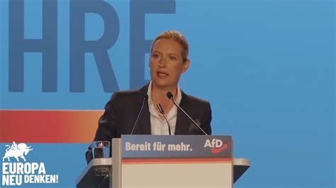 AfD TV