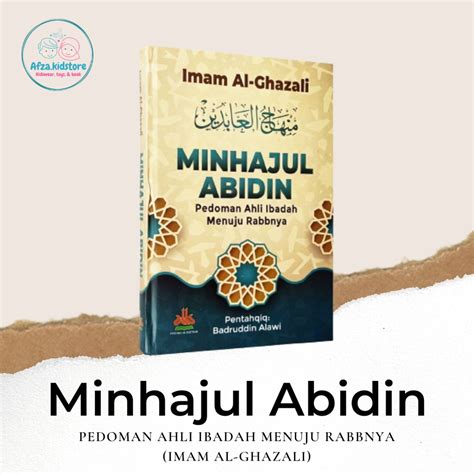 Jual Buku Agama Islam Buku Islami Buku Bacaan Buku Cerita Imam