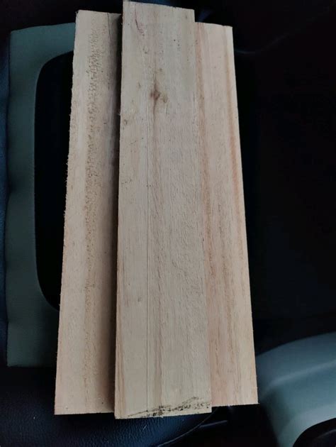 Red Meranti Wood Gandhidham For Door Frame At Rs Cubic Feet In