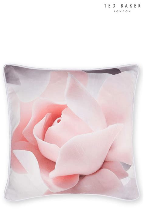 Ted Baker Duvet Cover Porcelain Rose Jegnagne