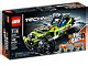 LEGO 42027 Technic Desert Racer BrickEconomy