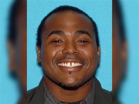 Man Accused Of Murdering 8 Year Old Hayward Girl Arrested Castro