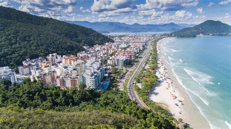 Quantos Habitantes Tem Ubatuba Esof Org