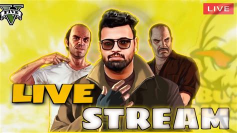 Gta V Roleplay Livestream Valorant Pakistan India Paradiserp