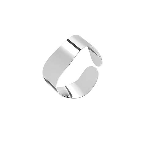 Nordic Light Ring Drakenberg Sj Lin Nordicspectra Se