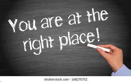 place images stock  vectors shutterstock