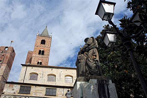 The Bell Tower Free Stock Photo - Public Domain Pictures