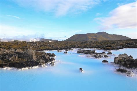 11 Admire The Natural Beauty Of Iceland International Traveller Magazine