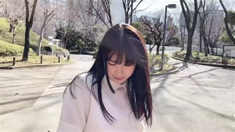 My Angelic Girlfriend Vol Part Japanese Asian Porn XHamster