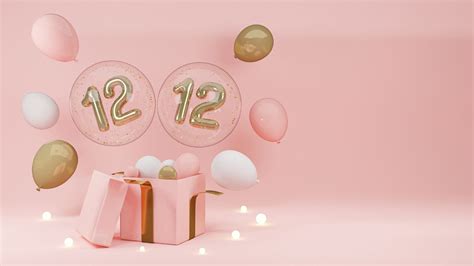 thang  cung gi giai ma tinh cach tinh yeu va su nghiep