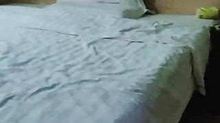 Amateur Asian CD And Daddy Sex Time Gay Porn 41 XHamster XHamster