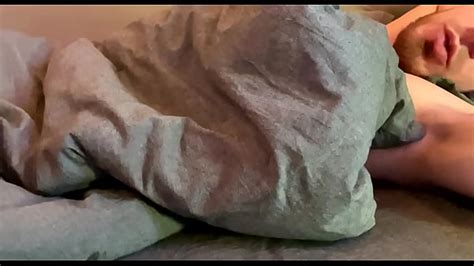 Fav Favorites List XVIDEOS