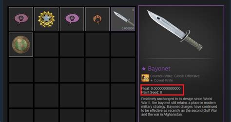 How To Check Csgo Knife Pattern Farming Less