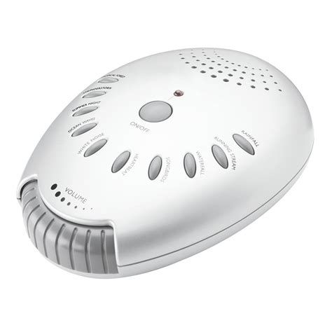 5 Solutions to Improve Your Office Acoustics - Bestar