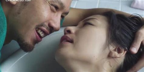 Nude Japanese Celebs Megumi Kagurazaka Tnaflix