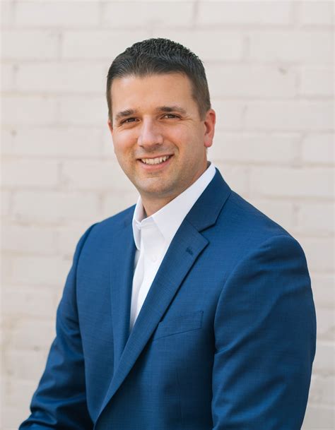 Enhanced digital platforms will soon host Cache Valley Daily obituaries 33