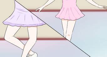 triple jump  steps  pictures wikihow