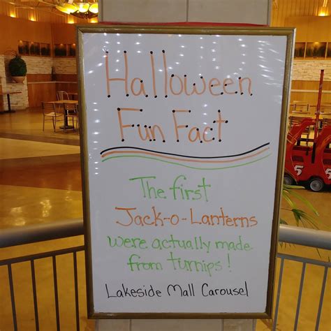 lakeside mall carousel home facebook