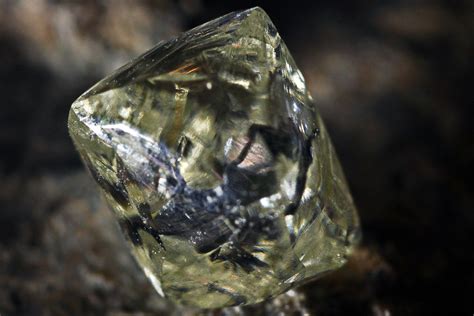diamond types chardon tool
