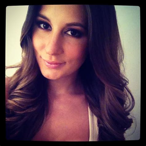 Naked Pamela Arrieta Added 07 19 2016 By Pepelepu