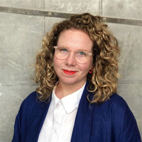 Hot Sexy Alie Caldwell Bikini Pics