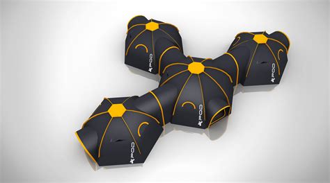 pod tent layout    pod  space  pod tents