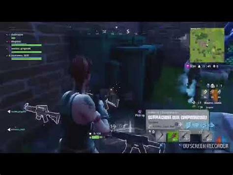 Fortnite I Jos Po Nesto Youtube