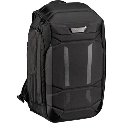 Lowepro DroneGuard Pro 450 Sac à dos