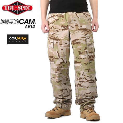 Military Select Shop WIP Rakuten Global Market Multicam Arid