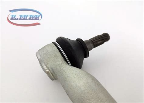 Reliable Auto Tie Rod End For Toyota Yaris Ncp Zsp