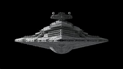 🔥 [0+] Imperial Star Destroyer Wallpapers | WallpaperSafari