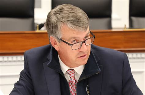 Barry Moore: Biden refugee resettlement program 'losing children by the ...