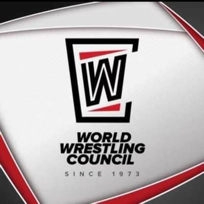 WWC Presenta Las Superestrellas De La Lucha Libre En Vivo Lucha Libre