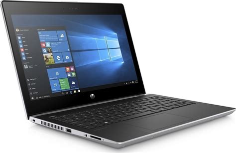 Hp Probook G I U I U Gb Gb Fhd W Skroutz Gr