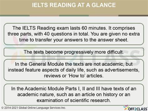 Ielts Introduction To Reading Esl Lesson Plan Teaching Resources