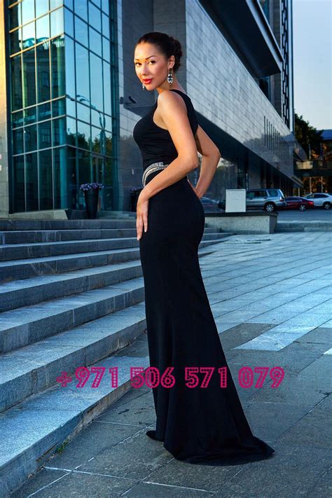 Julia Full Service Estonian Escort Anal BDSM Sex Toys Secret Touch Escorts Directory