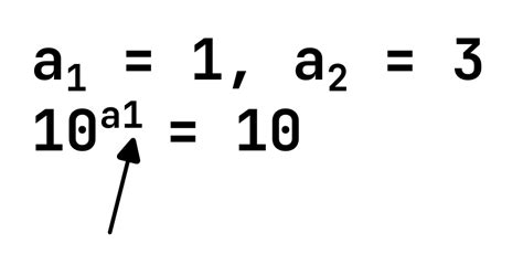 Text Inkscape Subscript Of Superscript Superscript Of Subscript