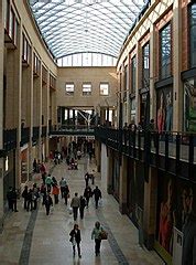 Category:Grand Arcade, Cambridge - Wikimedia Commons