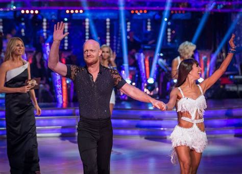 Strictly Come Dancing Pairings Revealed Strictly Come Dancing